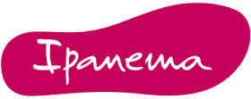 Ipanema
