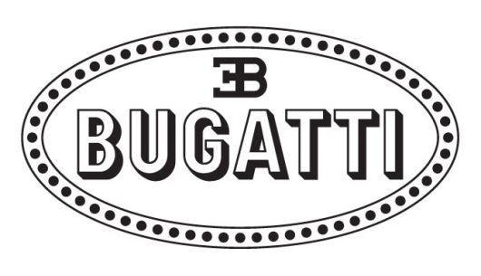 Bugatti