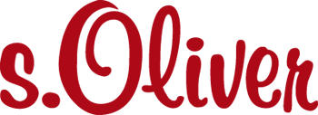 s.Oliver