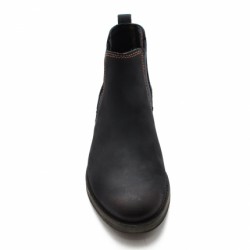 Tamaris Női Cipő - TS 22324314 Női cipő cipő Tamaris