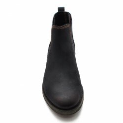 Tamaris Női Cipő - TS 22324314 Női cipő cipő Tamaris