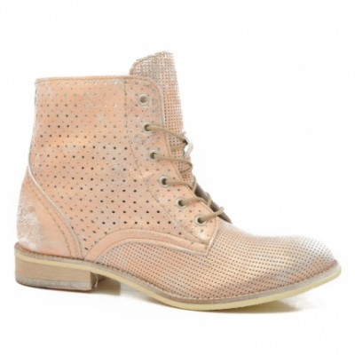 Mustang Női Cipő - 1099-302-55 Mustang Női Cipő - 1099-302-55